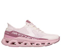 Skechers Slip-ins: Glide-Step Altus, LIGHT PINK