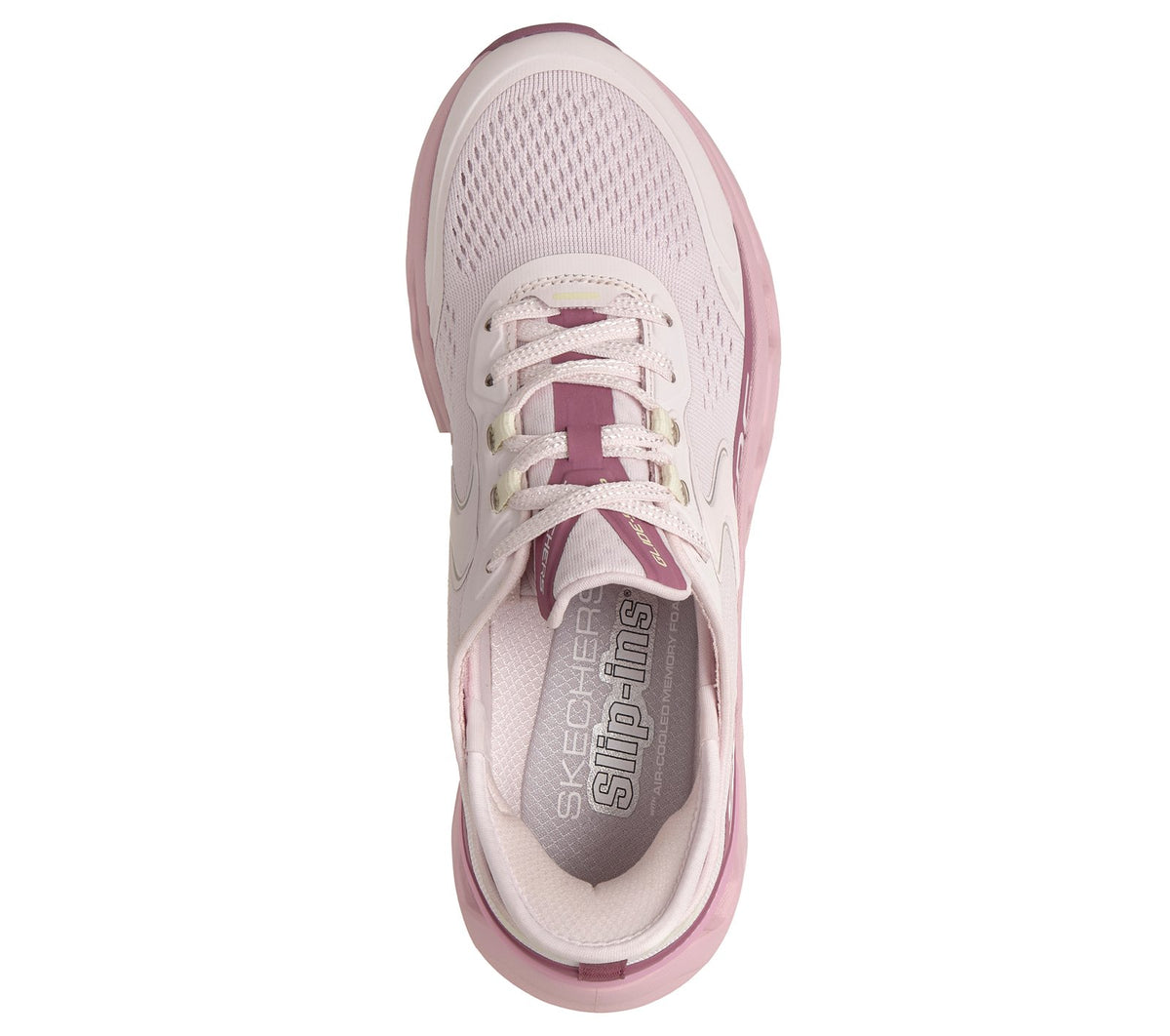 Skechers Slip-ins: Glide-Step Altus