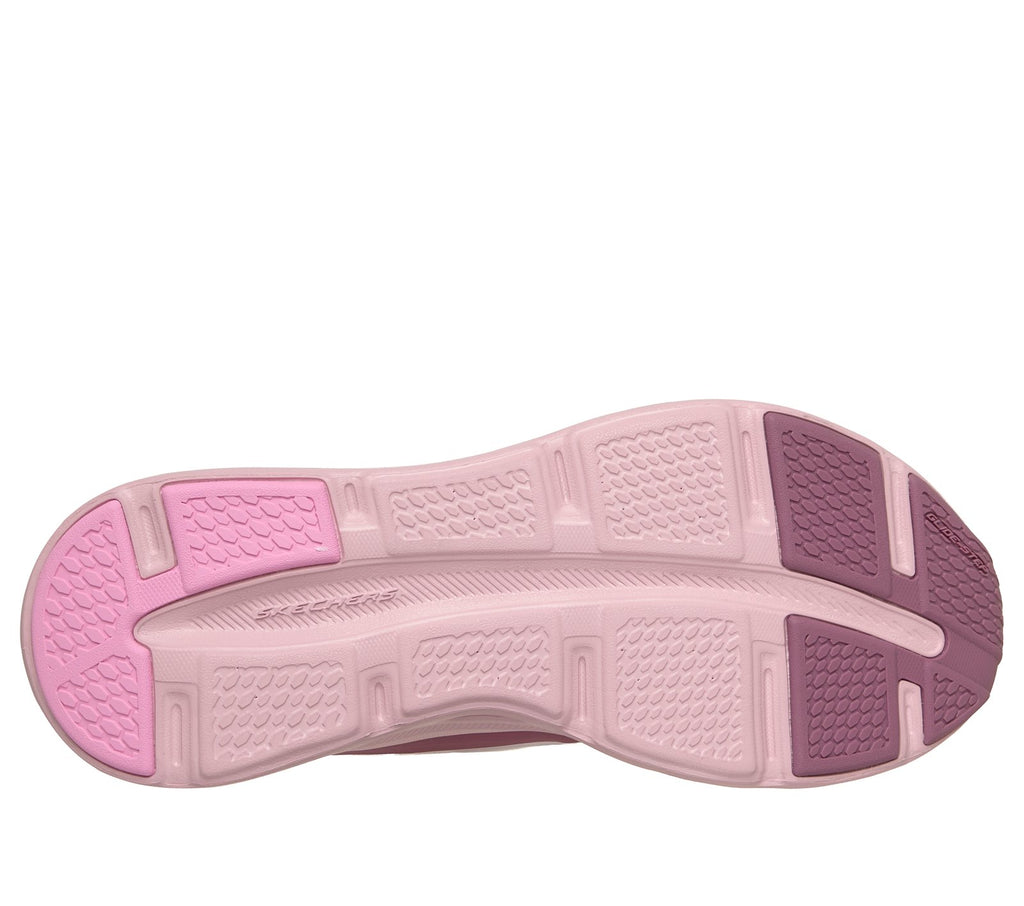 Skechers Slip-ins: Glide-Step Altus