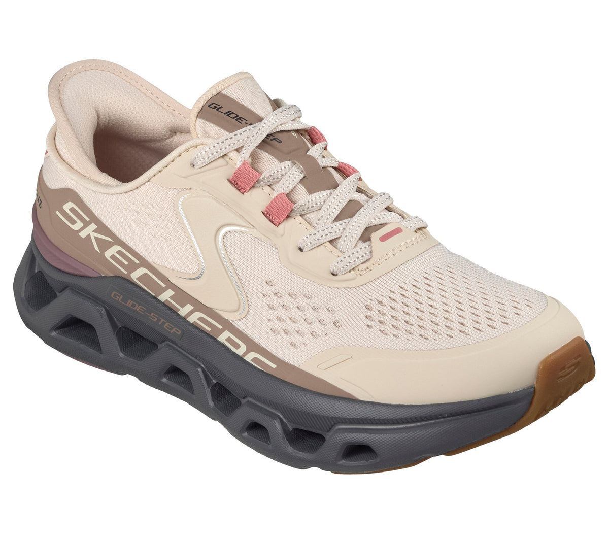 Skechers Slip-ins: Glide-Step Altus