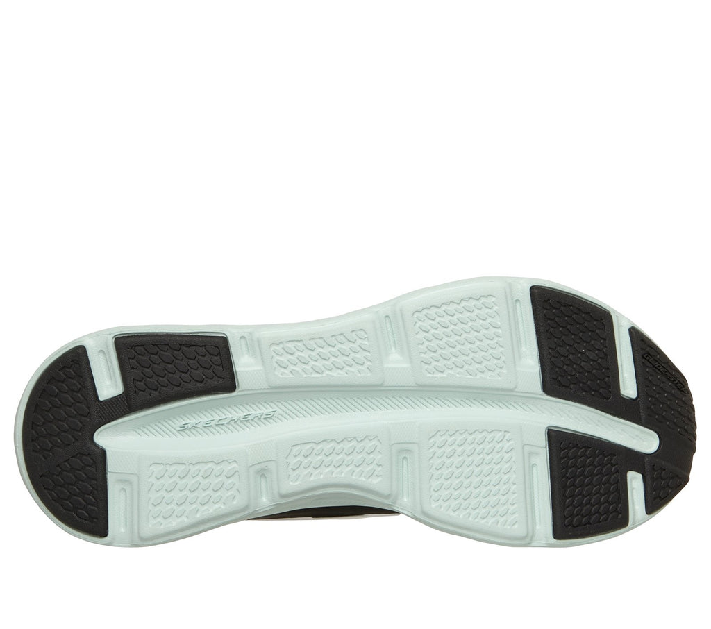 Skechers Slip-ins: Glide-Step Altus