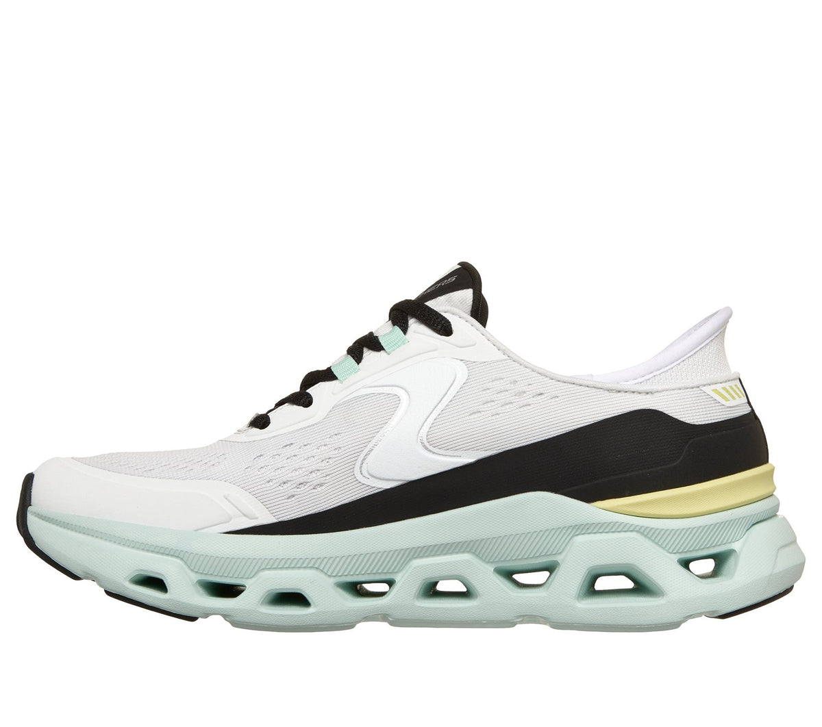 Skechers Slip-ins: Glide-Step Altus