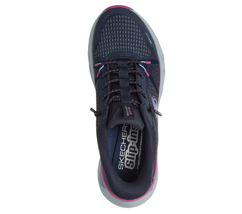 Skechers Slip-ins: Glide-Step Altus - Fast Lane
