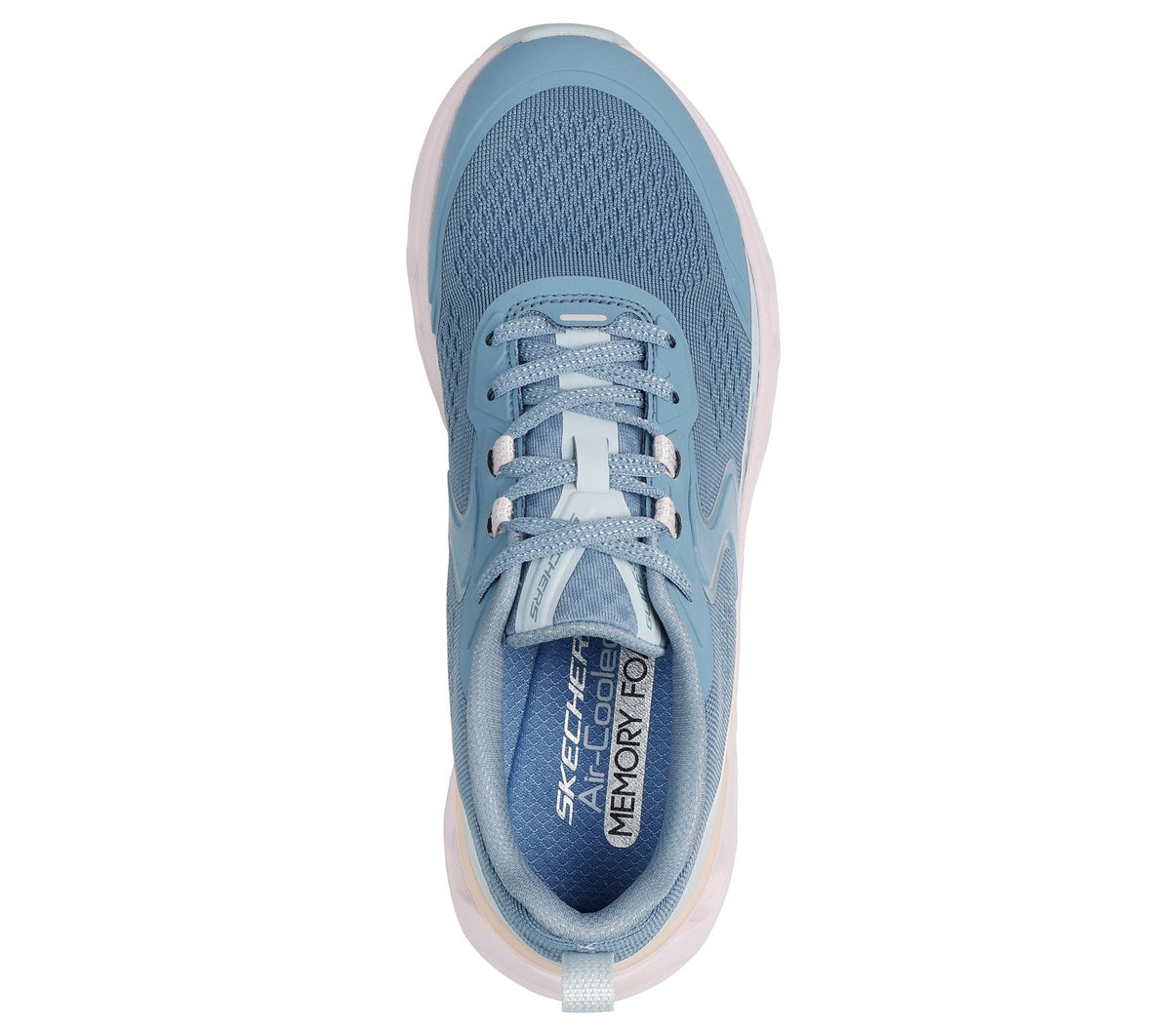Glide-Step Altus - Cool Motion
