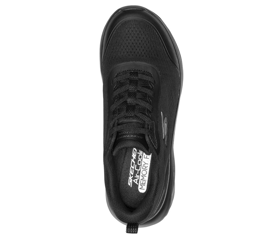 Waterproof: Plush Foam - Morning Dew