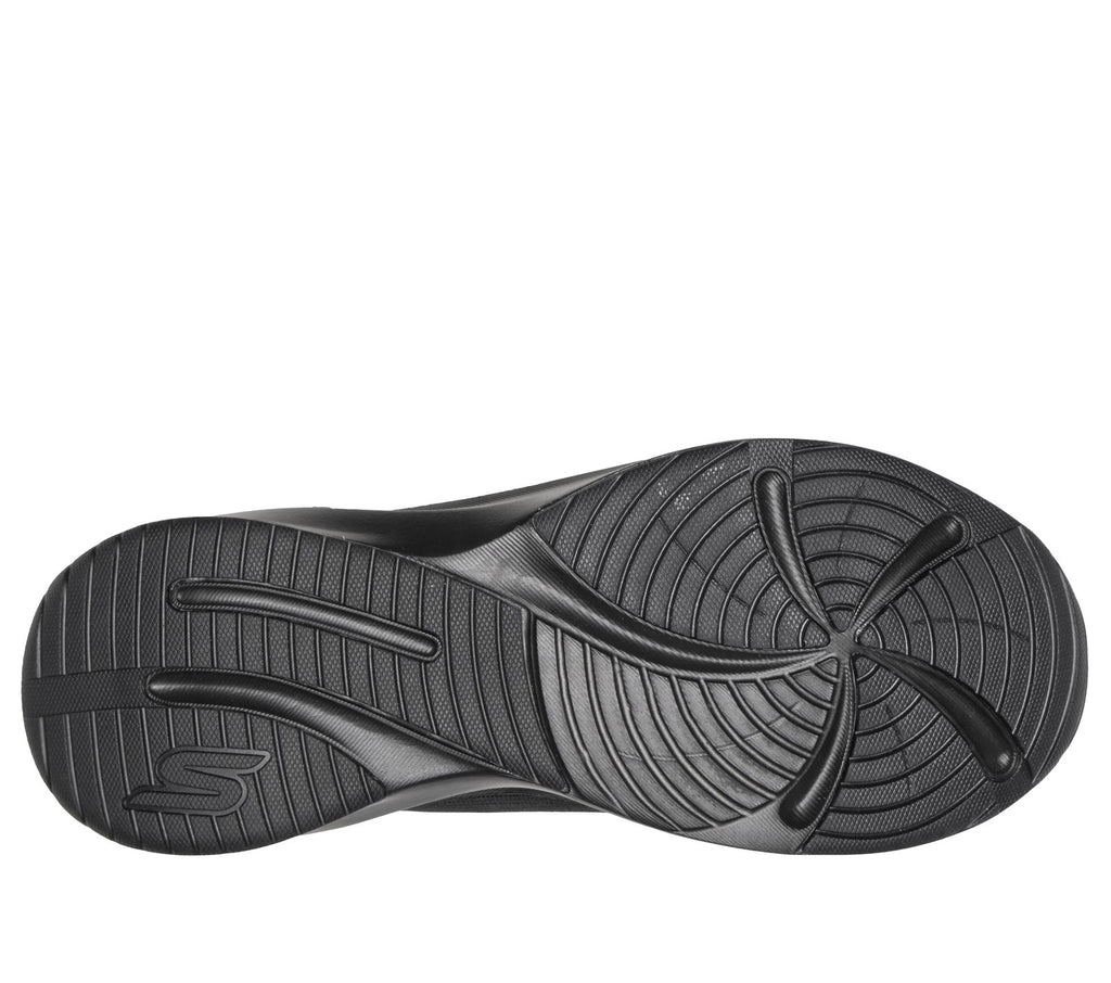 Waterproof: Plush Foam - Morning Dew