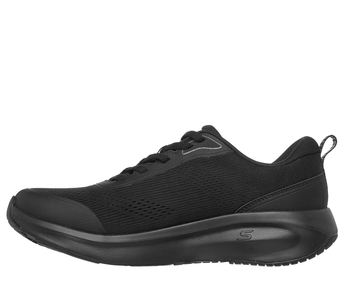 Waterproof: Plush Foam - Morning Dew