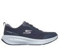 Waterproof: Plush Foam - Morning Dew, NAVY