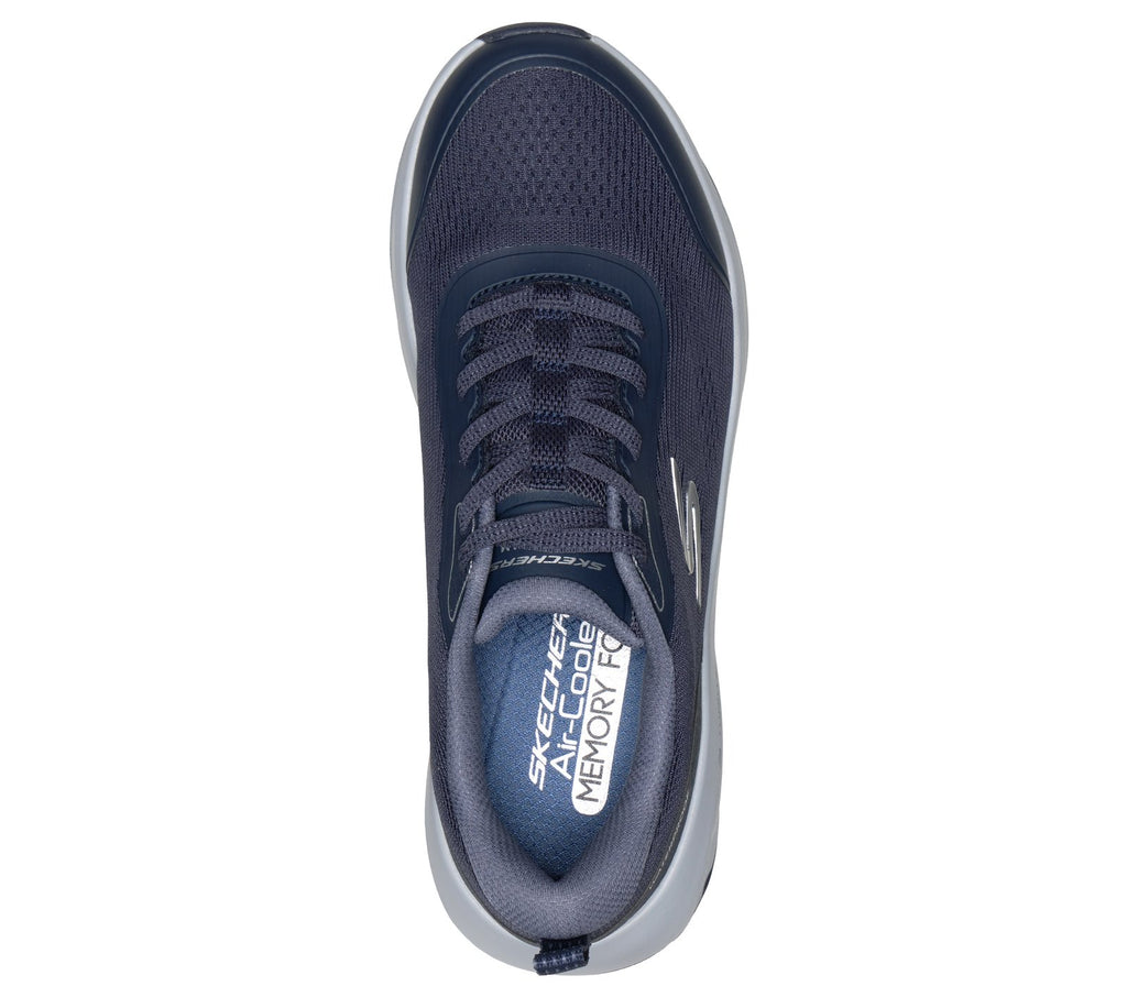 Waterproof: Plush Foam - Morning Dew