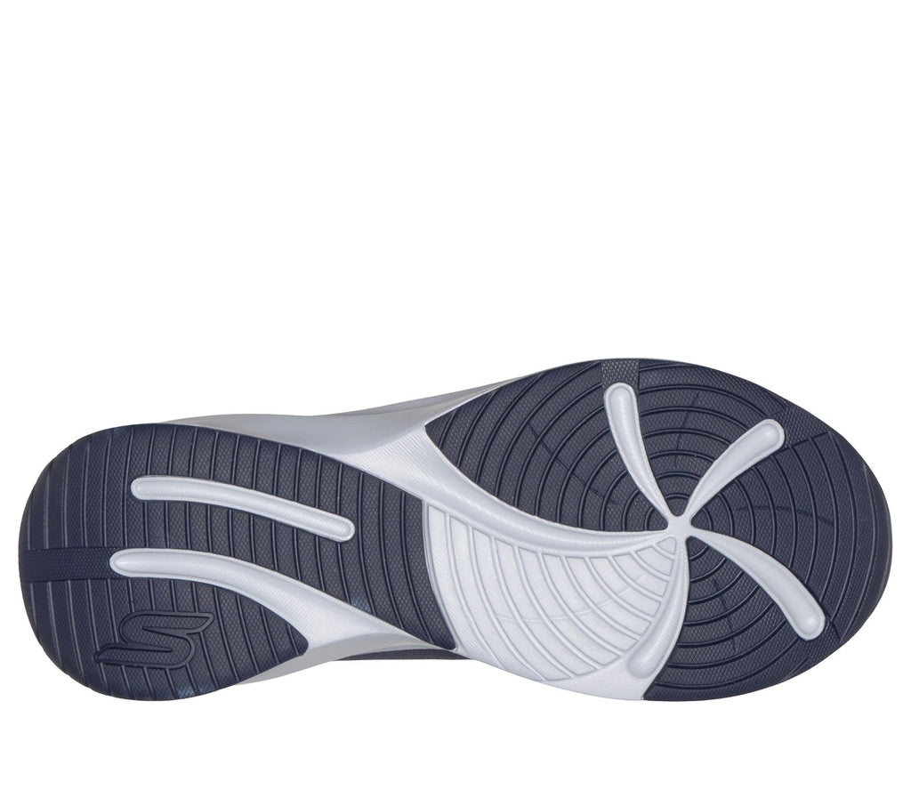 Waterproof: Plush Foam - Morning Dew