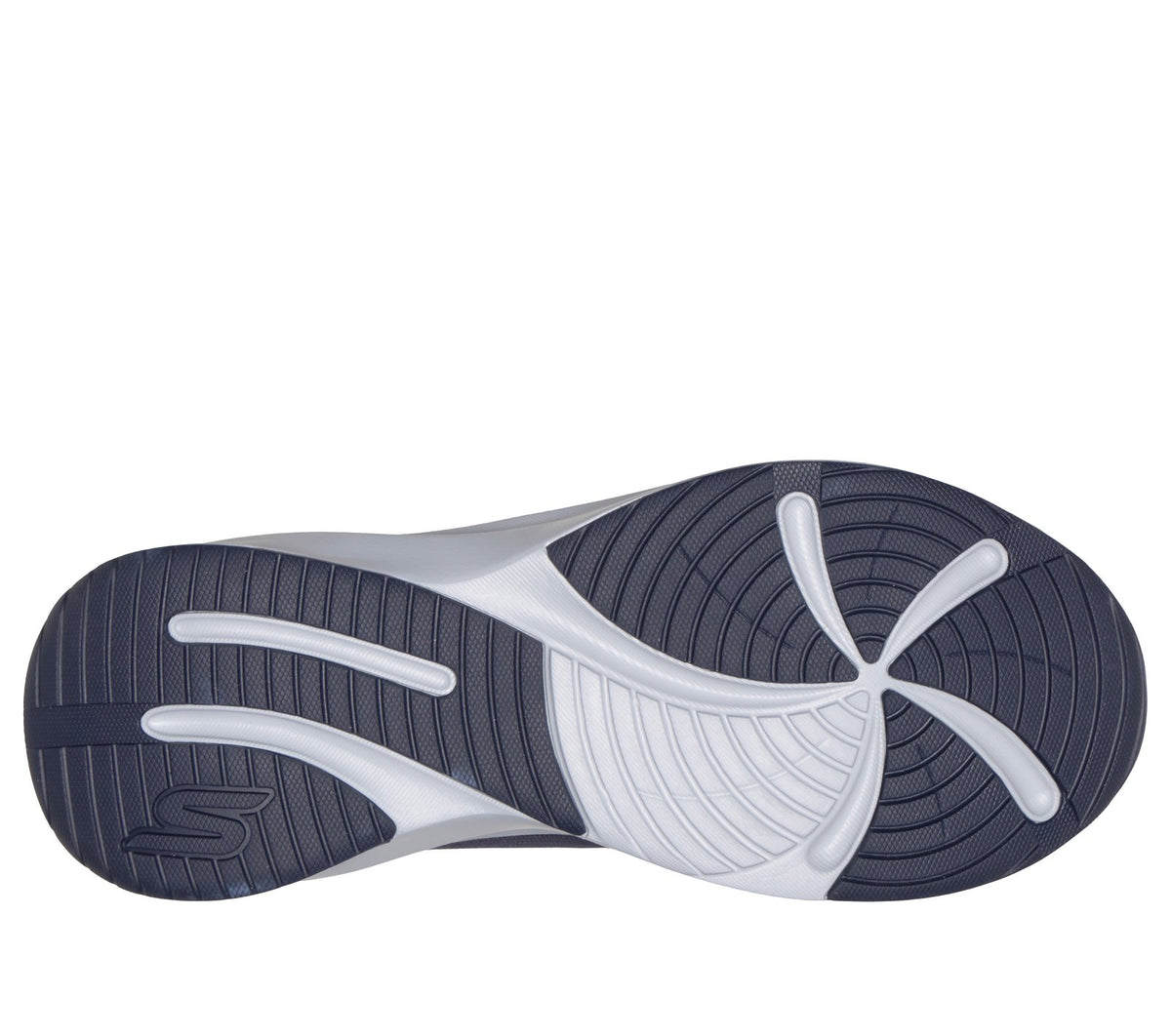 Waterproof: Plush Foam - Morning Dew