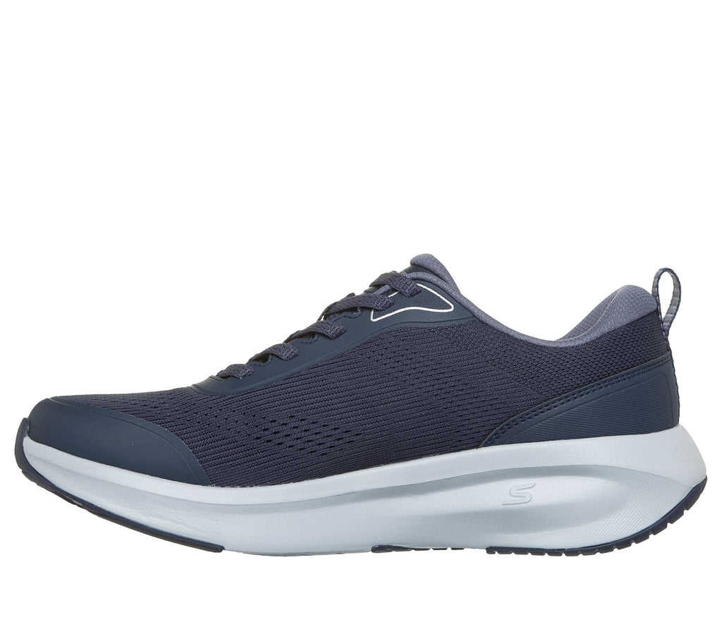 Waterproof: Plush Foam - Morning Dew