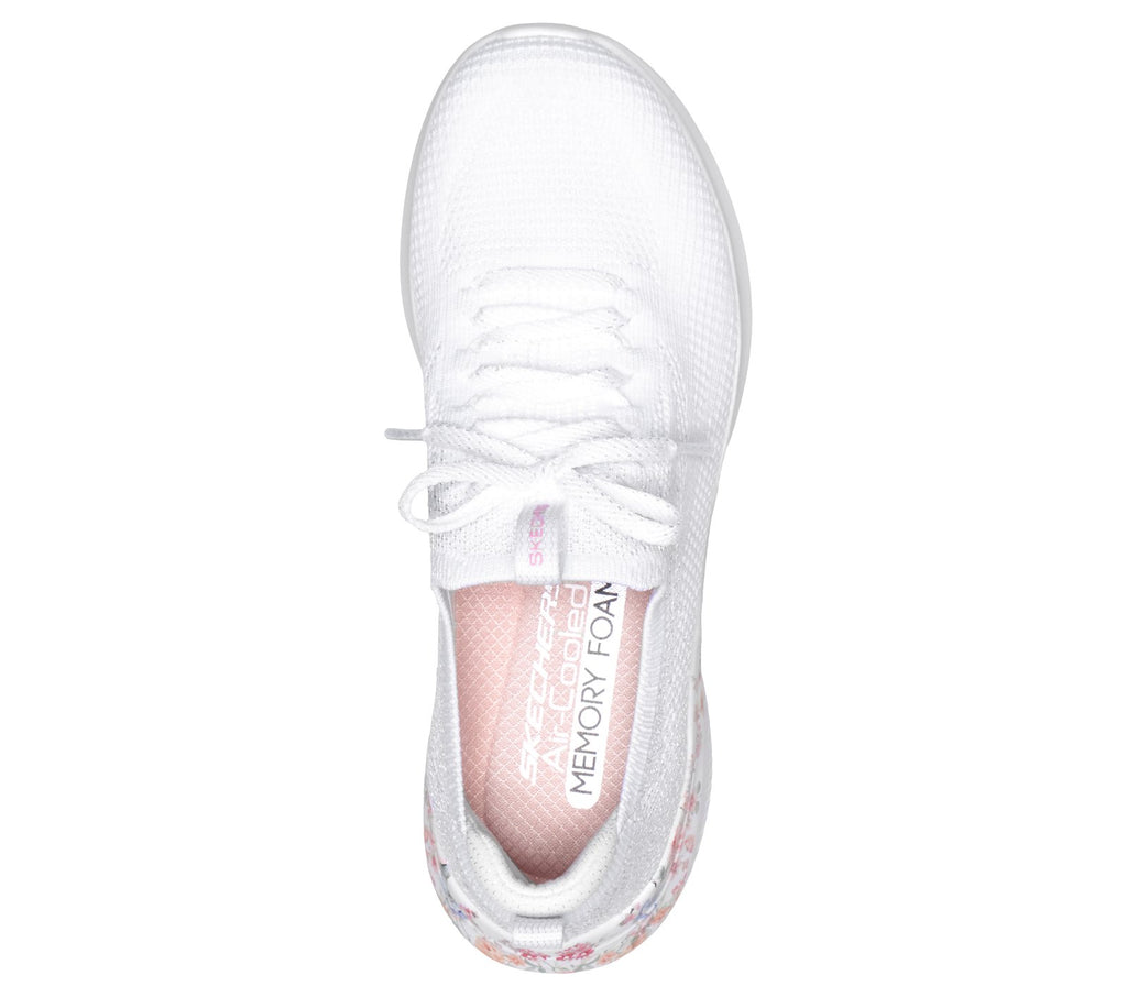 Ultra Flex 4.0 - Fresh Blossoms