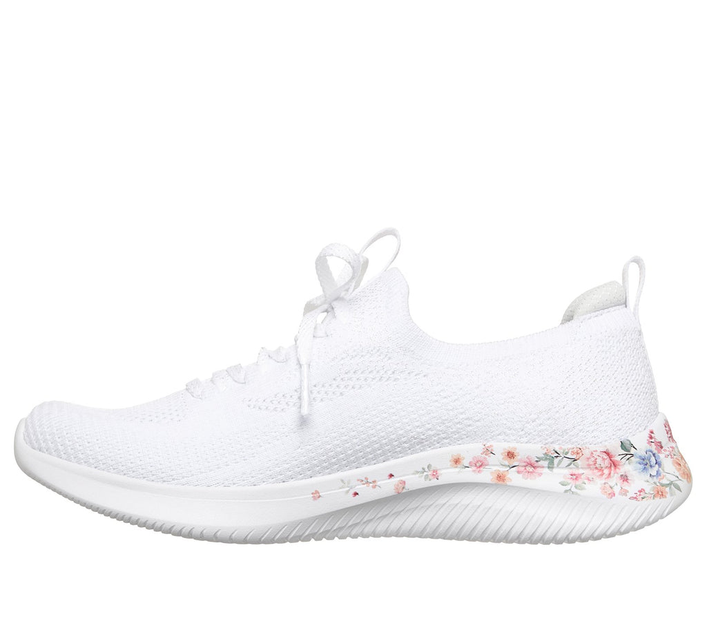Ultra Flex 4.0 - Fresh Blossoms