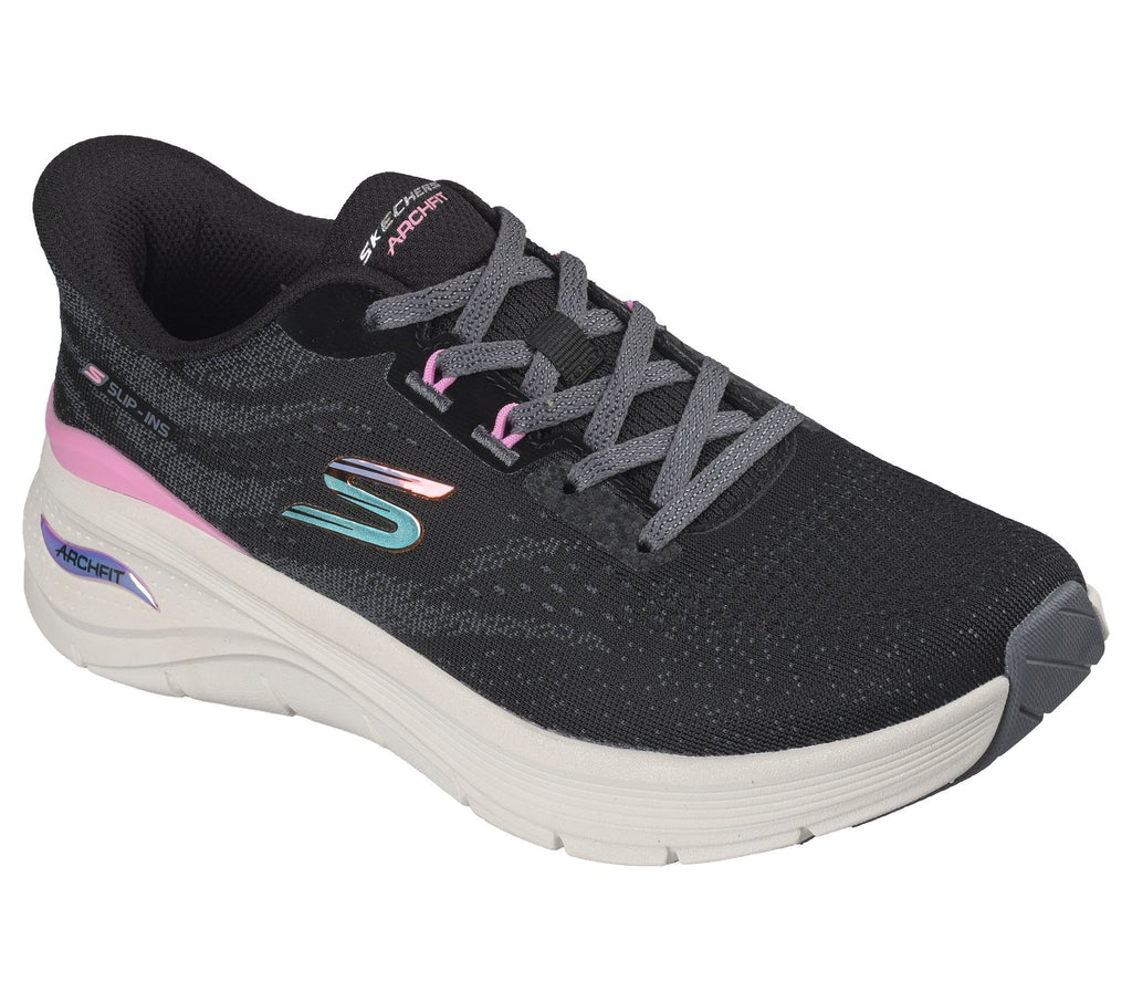 Skechers Slip-ins: Arch Fit 3.0