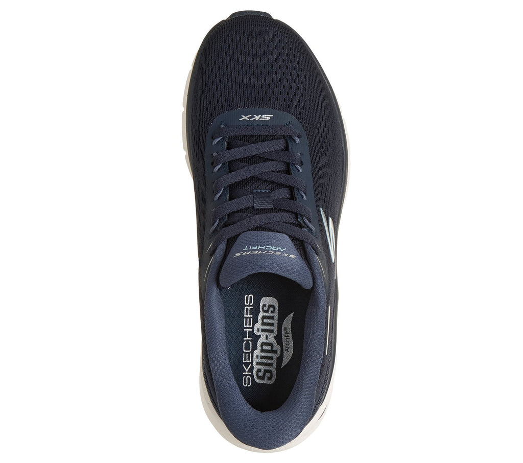 Skechers Slip-ins: Arch Fit 3.0 - True Step