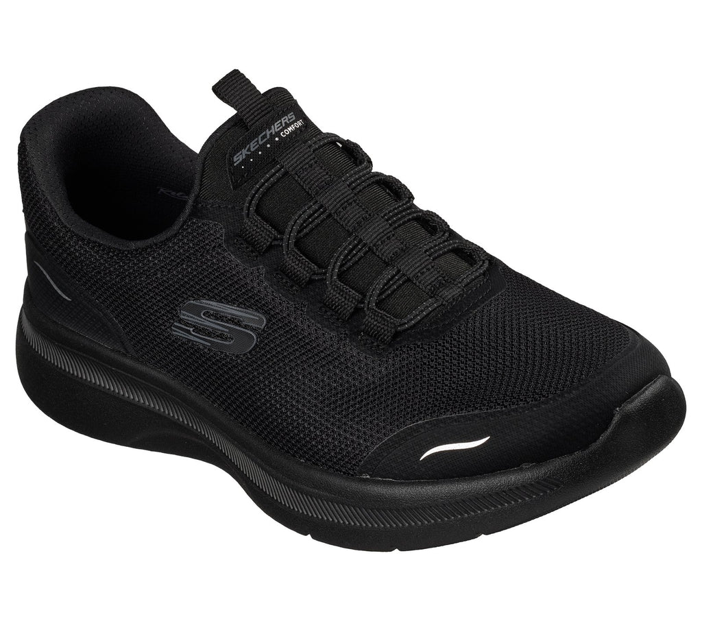 Relaxed Fit: Dynamight 3.0 - Daily Stride