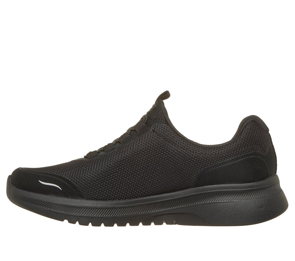 Relaxed Fit: Dynamight 3.0 - Daily Stride