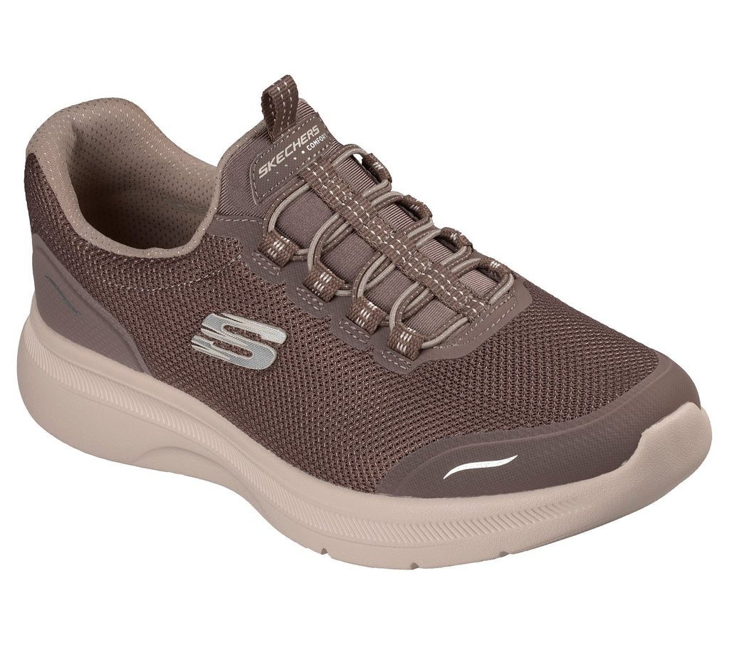Relaxed Fit: Dynamight 3.0 - Daily Stride