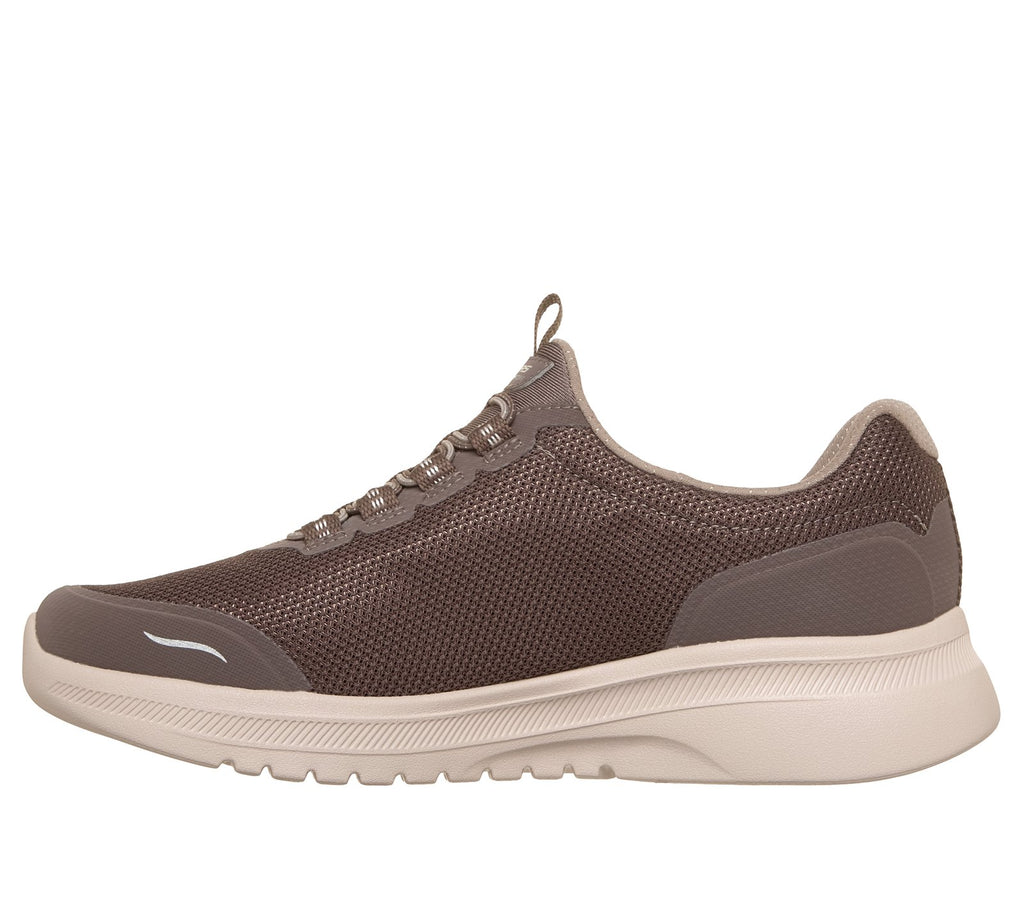 Relaxed Fit: Dynamight 3.0 - Daily Stride