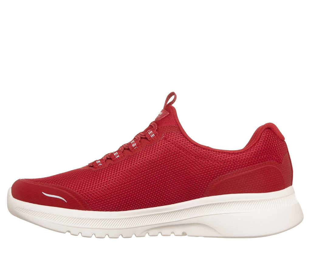 Relaxed Fit: Dynamight 3.0 - Daily Stride