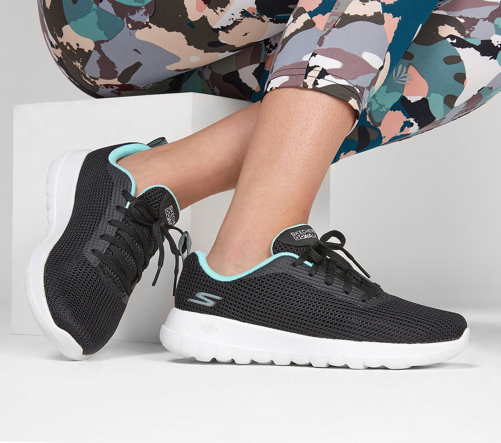 Skechers GOwalk Joy - Upturn