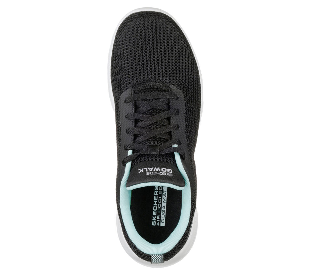Skechers GOwalk Joy - Upturn