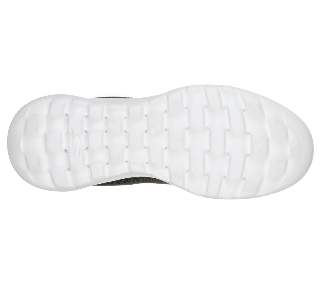 Skechers GOwalk Joy - Upturn