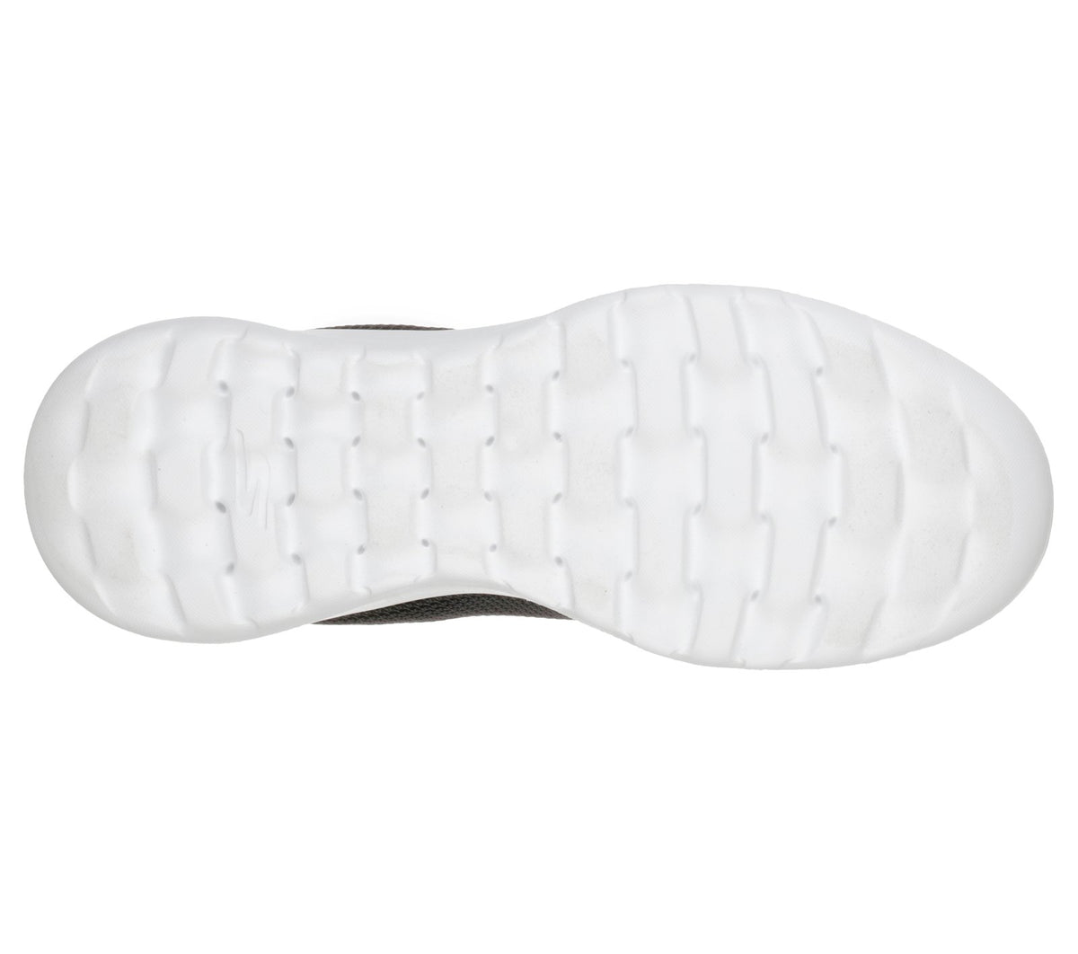 Skechers GOwalk Joy - Upturn