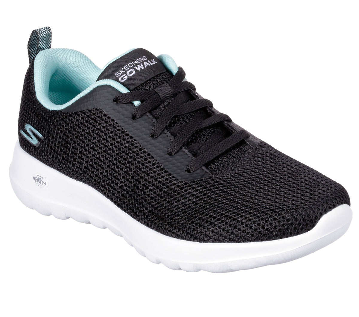 Skechers GOwalk Joy - Upturn