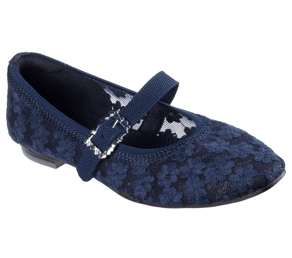 Cleo Snip - Cute 'N' Chic