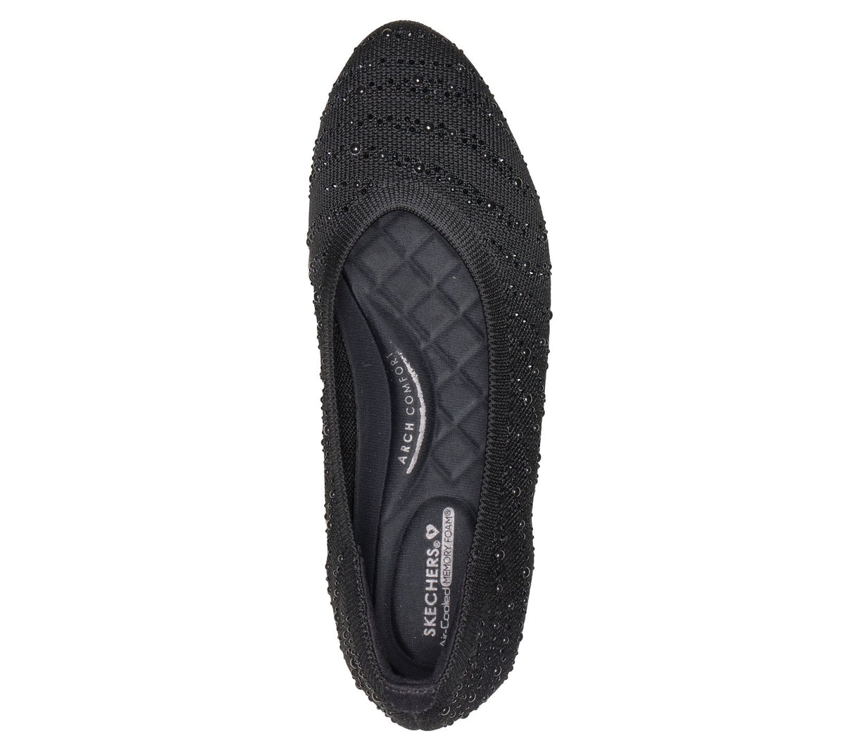 Cleo Style - Luxe Spark