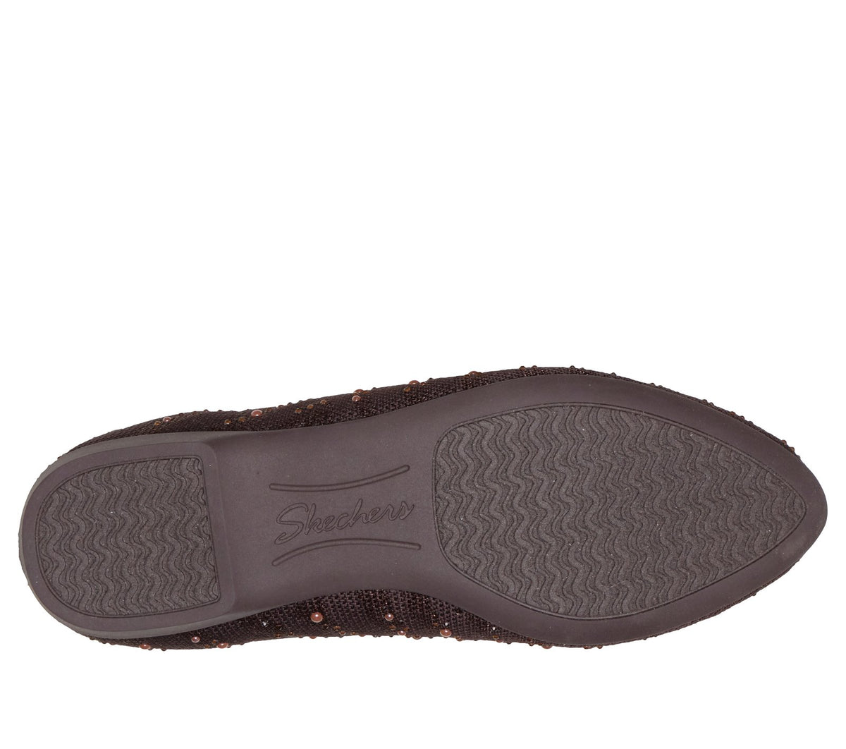 Cleo Style - Luxe Spark