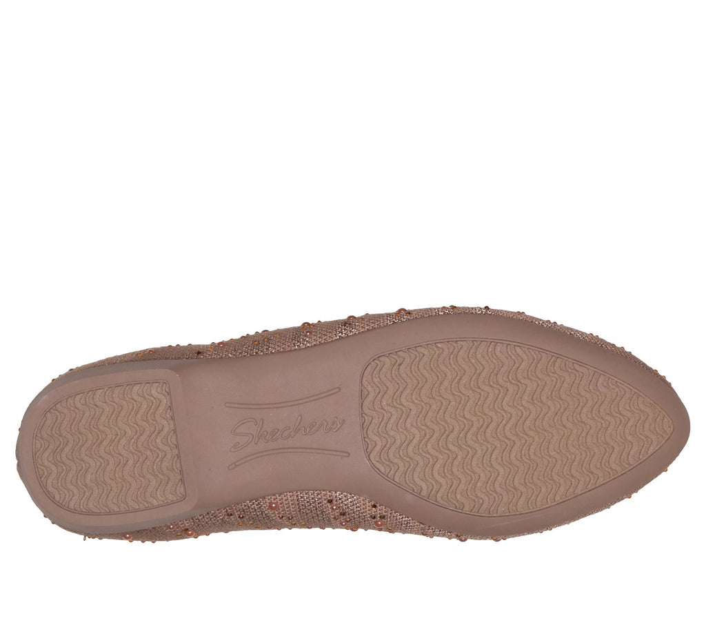 Cleo Style - Luxe Spark