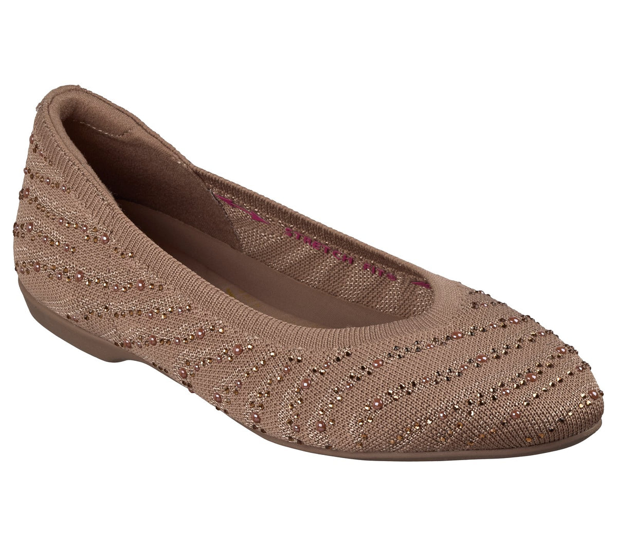 Cleo Style - Luxe Spark