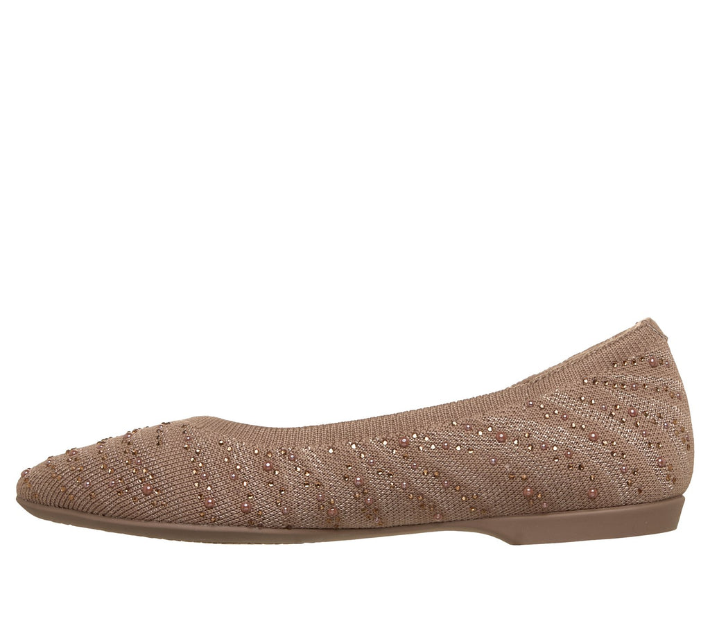 Cleo Style - Luxe Spark