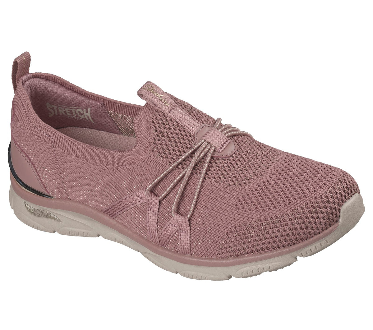 Arch Fit Sunny - Flutter Step