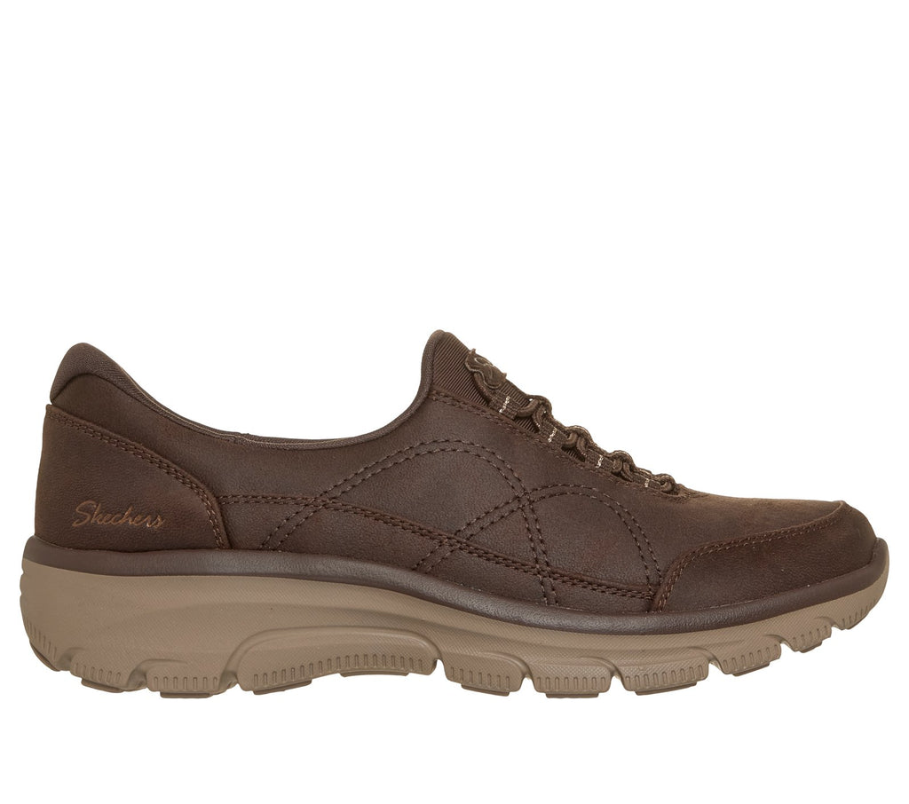 Relaxed Fit: Easy Going - Sweet Talkin', CHOCOLATE