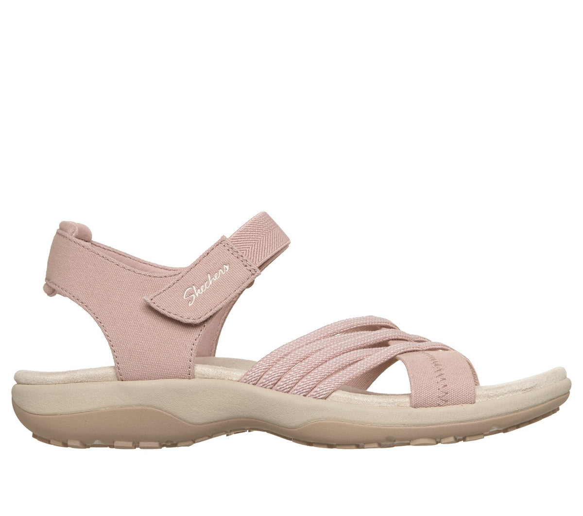 Reggae Slim - Casual Friday, BLUSH PINK