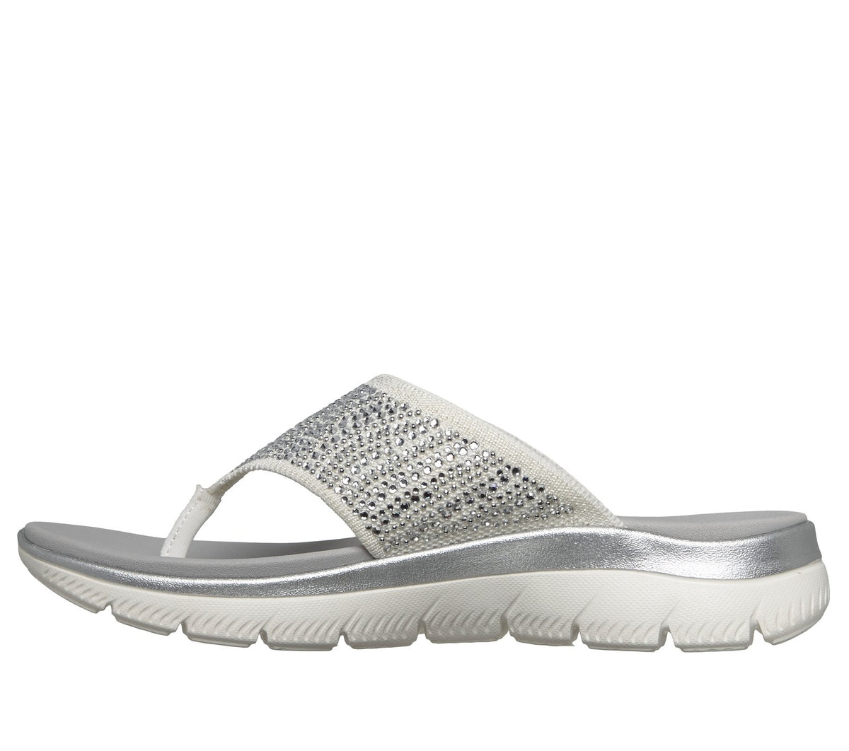 Summits Sandal - Unmatched Glow