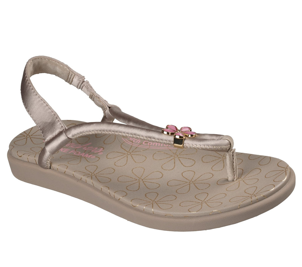 Meditation Luxe - Stunning Charm