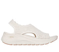 Arch Fit 2.0 Sandal - Flawless Choice, OFF WHITE