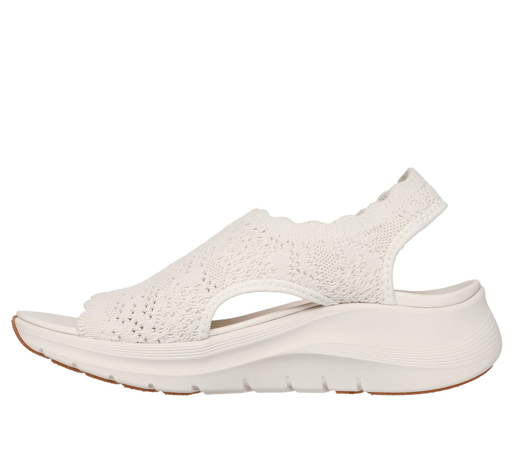 Arch Fit 2.0 Sandal - Flawless Choice