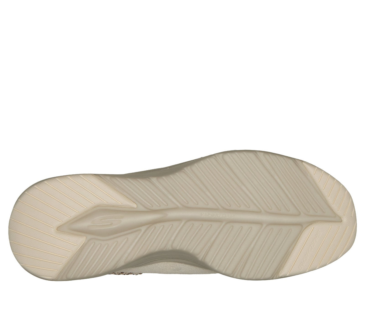 Contour Foam Boot - Cozy Fit Cascade