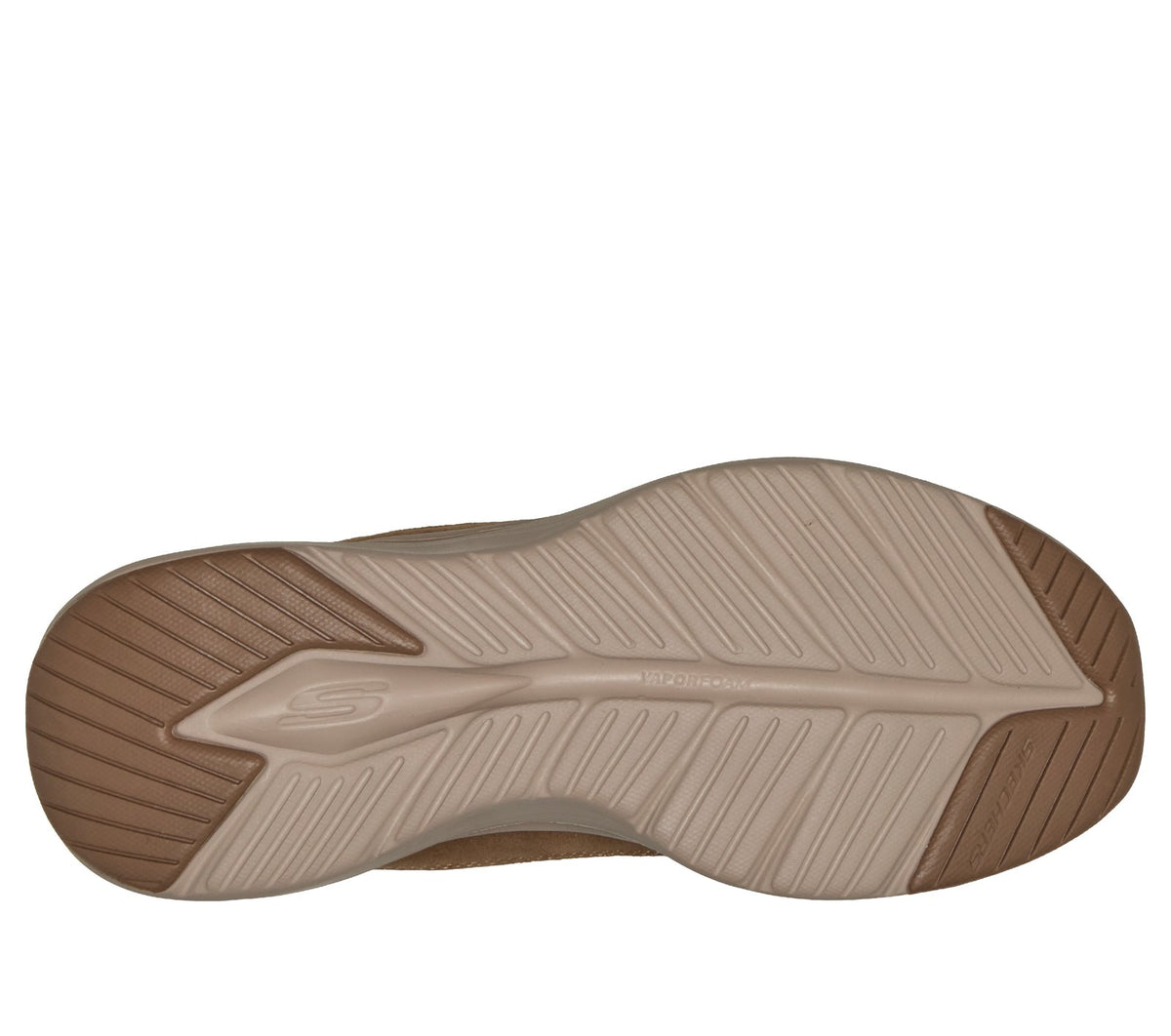 Skechers Slip-ins Relaxed Fit: Contour Foam Boot - Cozy Fit Dash