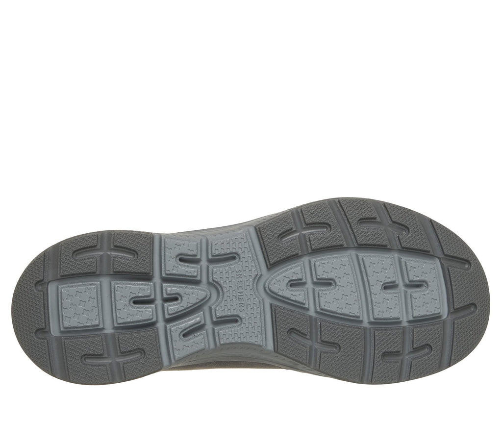 Relaxed Fit: Summits Plus Boot - Fierce Instincts
