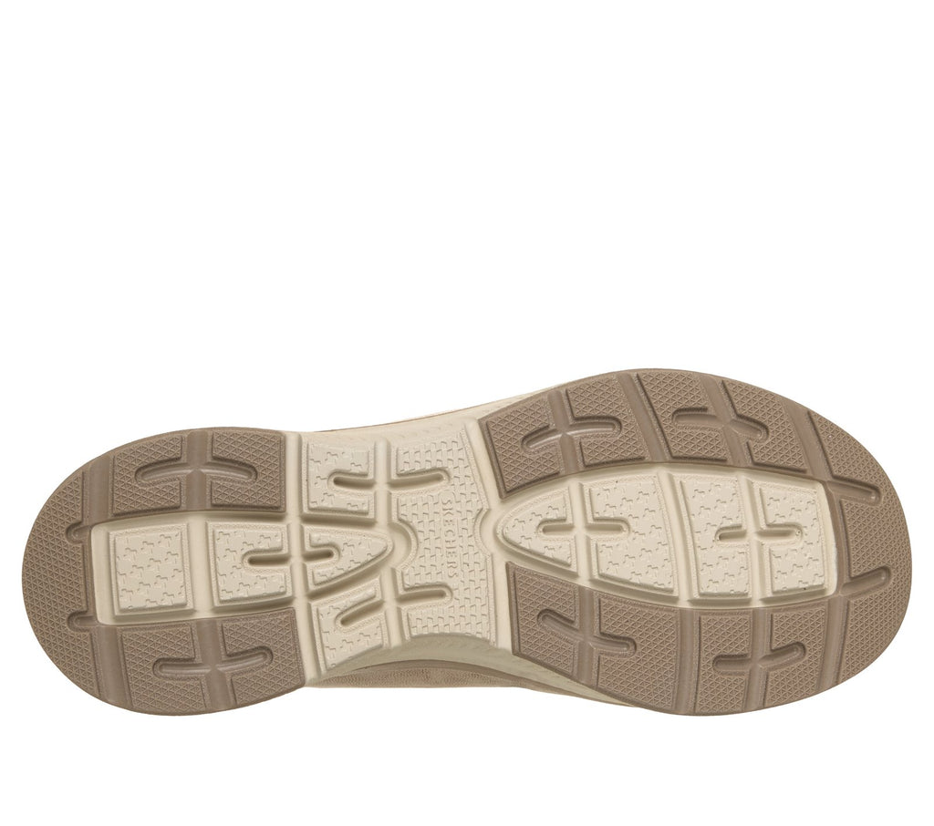 Relaxed Fit: Summits Plus Boot - Fierce Instincts
