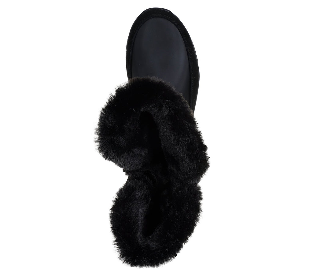Waterproof Relaxed Fit: Easy Going - Snow Chillin