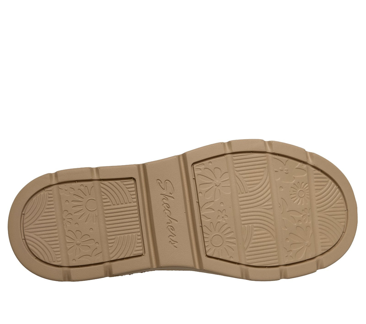 Relaxed Fit: Keepsakes Cozy - Cozy Cascade