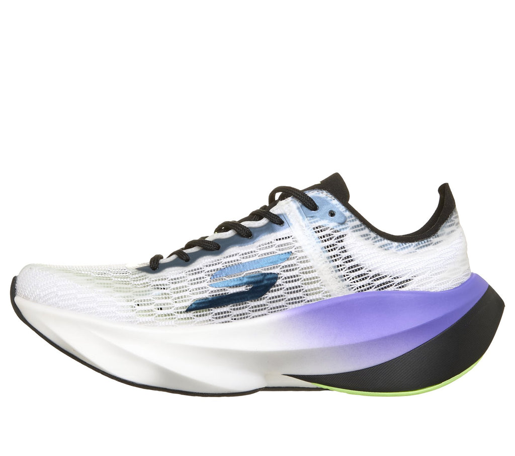 Skechers Aero Tempo
